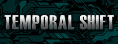 Temporal Shift