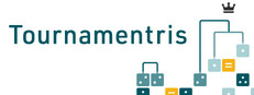 Tournamentris