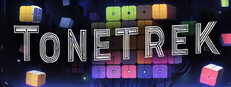 ToneTrek