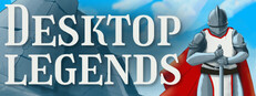 Desktop Legends