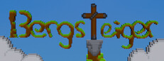 Bergsteiger