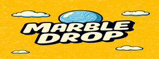 Marble Drop