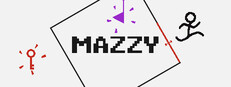 Mazzy