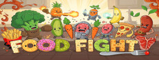 Food Fight