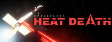 Spacefleet: Heat Death
