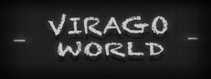 Virago World