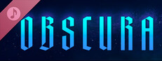 OBSCURA Soundtrack
