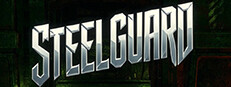 SteelGuard