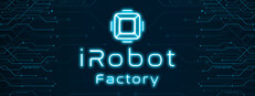 iRobot Factory