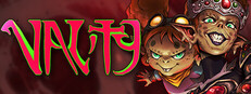 VAL'TY