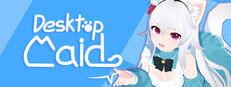 Desktop Maid