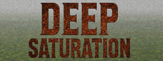 Deep Saturation