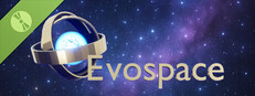 Evospace Demo