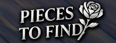 Pieces To Find