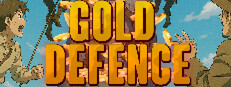 Gold Defence