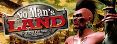 No Man's Land