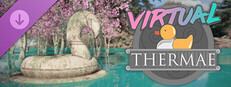 Placid Plastic Duck - Virtual Thermae