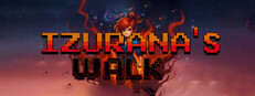 Izurana's Walk