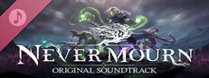 Never Mourn Soundtrack