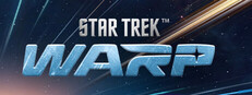 Star Trek: Warp