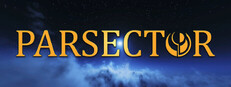 Parsector