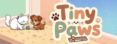 Tiny Paws