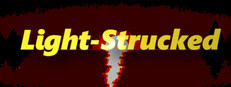Light-Strucked