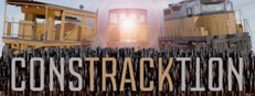 Constracktion