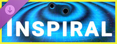 Inspiral: Supporter Pack