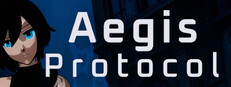 Aegis Protocol