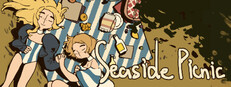 Seaside Picnic
