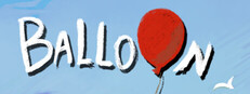 Balloon