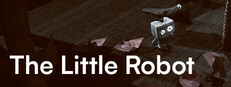 The Little Robot
