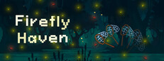 Firefly Haven