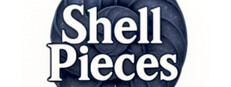 ShellPieces