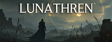 LUNATHREN