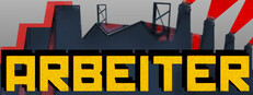 Arbeiter