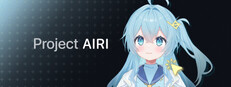 Project AIRI