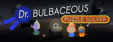 Dr. Bulbaceous