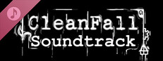 CleanFall Soundtrack