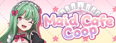 Maid Cafe Coop