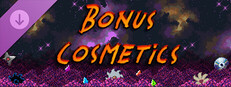 Sawmania - Bonus Cosmetics Bundle!