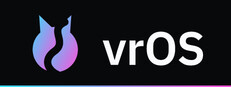 VR OS Playtest