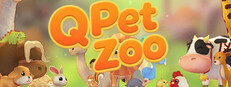 QPet Zoo