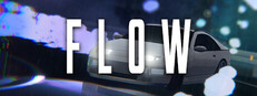 FLOW