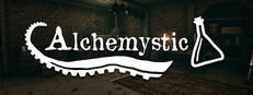 Alchemystic