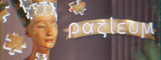 Pazleum