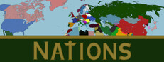 Nations