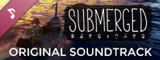 Submerged OST