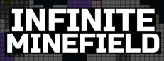 INFINITE MINEFIELD